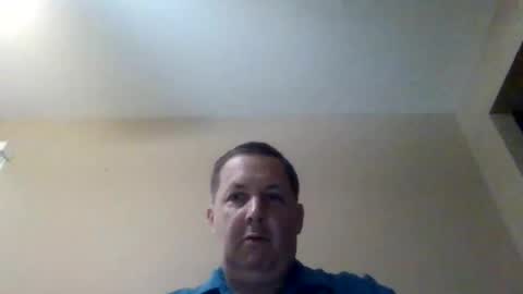 Snapshot of 99actorguy99 chatting on 07/24/26, 06:17 99actorguy99 online show from 07/24/26, 06:17