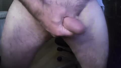 99dyno online show from 03/07/26, 05:04