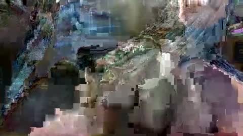 Snapshot of 99zeus9 chatting on 02/18/25, 02:16 99zeus9 online show from 02/18/25, 02:16