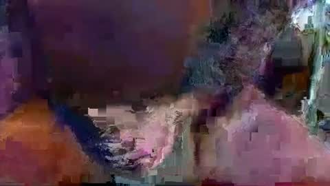 Snapshot of 99zeus9 chatting on 02/19/25, 01:17 99zeus9 online show from 02/19/25, 01:17