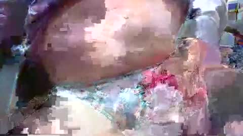 Snapshot of 99zeus9 chatting on 02/23/25, 02:04 99zeus9 online show from 02/23/25, 02:04