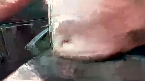 Snapshot of 99zeus9 chatting on 10/25/25, 12:13 99zeus9 online show from 10/25/25, 12:13