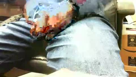 99zeus9 online show from 11/21/25, 03:44