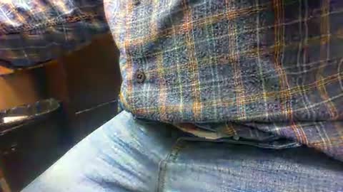 99zeus9 online show from 04/11/26, 02:10