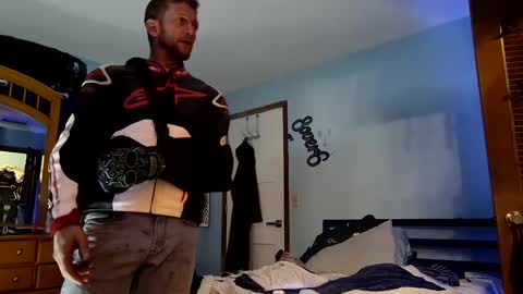 8over6 online show from 01/03/25, 04:33