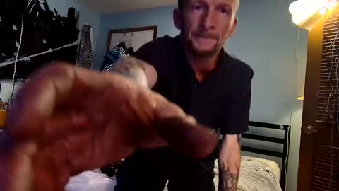 8over6 online show from 03/11/25, 12:22