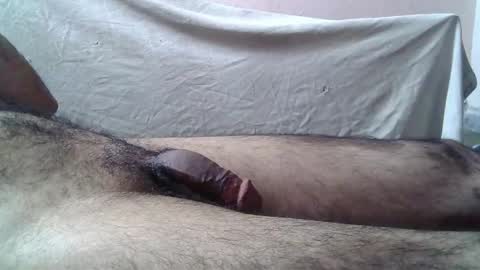 Massive hungry cock online show from 05/04/26, 07:32