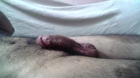 Massive hungry cock online show from 06/03/26, 08:28