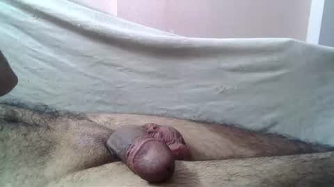 Snapshot of 9_incher_83 chatting on 06/18/26, 07:29 Massive hungry cock online show from 06/18/26, 07:29