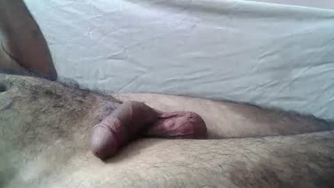 Snapshot of 9_incher_83 chatting on 06/30/26, 03:51 Massive hungry cock online show from 06/30/26, 03:51