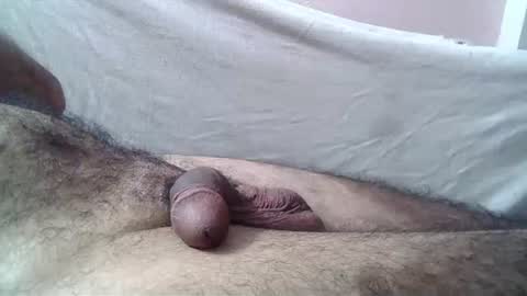 Snapshot of 9_incher_83 chatting on 07/01/26, 11:48 Massive hungry cock online show from 07/01/26, 11:48