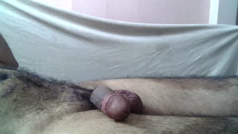 Snapshot of 9_incher_83 chatting on 07/17/26, 11:42 Massive hungry cock online show from 07/17/26, 11:42
