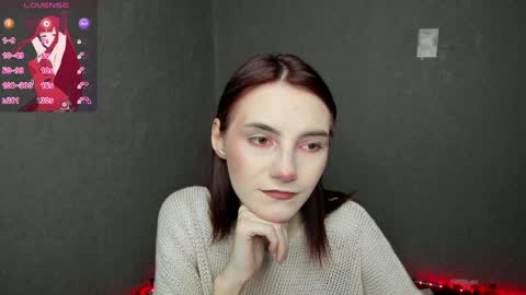 Lissa online show from 04/09/26, 12:43