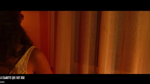 9calliope online show from 11/05/25, 09:26