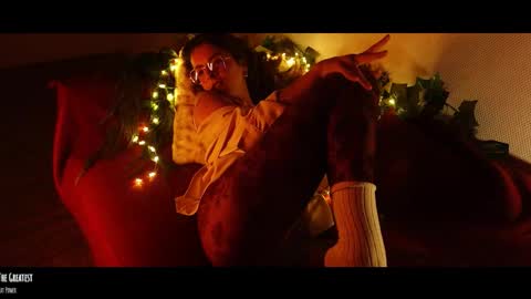 9calliope online show from 12/03/25, 06:39