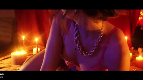 9calliope online show from 02/14/26, 08:27