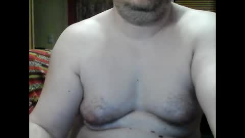 9fabian99 online show from 04/08/26, 07:58