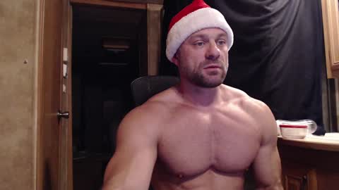 Snapshot of 9fat_inches chatting on 12/08/24, 12:07 9 fat inches online show from 12/08/24, 12:07
