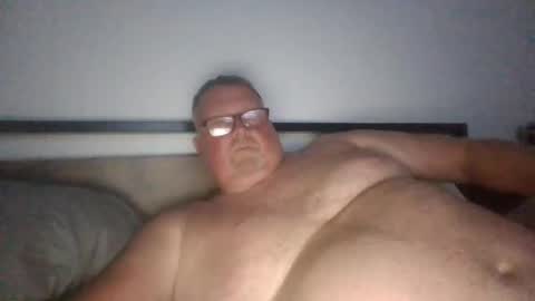 9gecko696969 online show from 12/07/24, 06:43