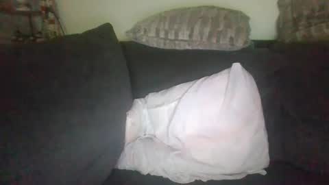 9gecko696969 online show from 12/18/24, 08:09