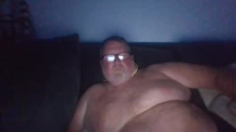 9gecko696969 online show from 12/25/24, 11:11