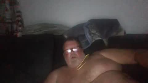 9gecko696969 online show from 12/28/24, 10:58