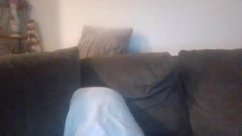 9gecko696969 online show from 01/02/25, 10:05