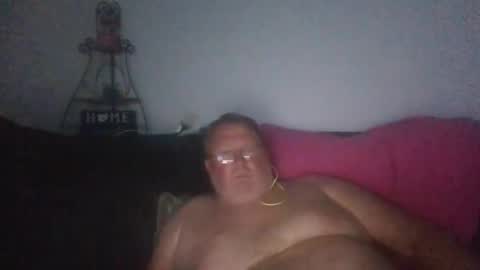 9gecko696969 online show from 02/16/25, 11:16