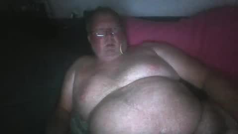 9gecko696969 online show from 02/17/25, 06:42