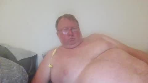 9gecko696969 online show from 02/17/25, 12:27