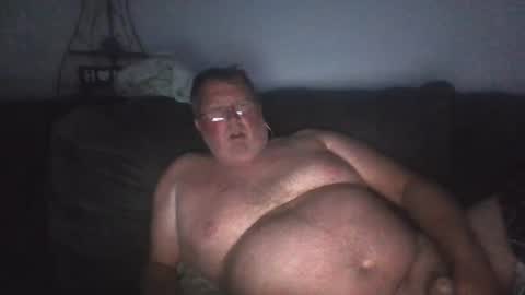 9gecko696969 online show from 02/19/25, 09:06