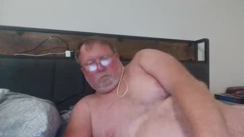 9gecko696969 online show from 03/05/25, 01:06