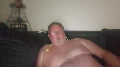 9gecko696969 online show from 03/07/25, 09:51