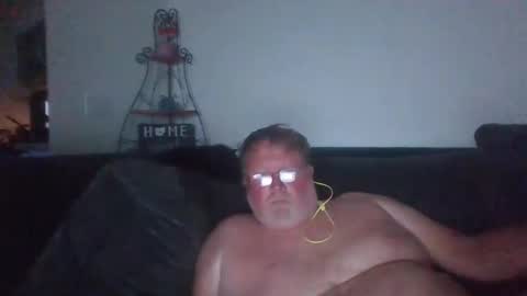 9gecko696969 online show from 03/08/25, 10:22