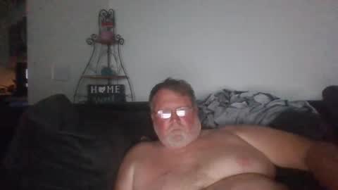 9gecko696969 online show from 03/09/25, 11:25