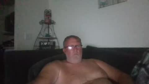 9gecko696969 online show from 09/16/25, 08:37