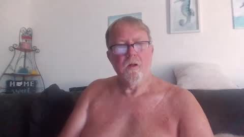 9gecko696969 online show from 09/25/25, 12:42