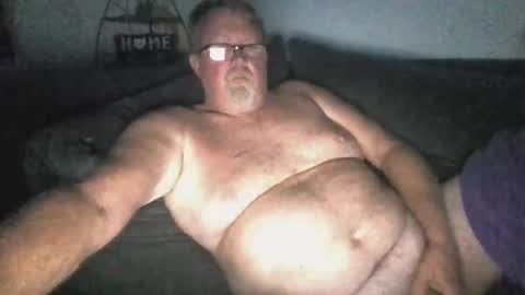 9gecko696969 online show from 10/01/25, 07:14