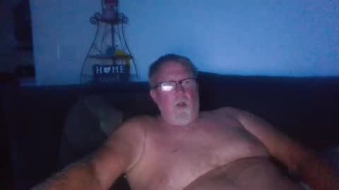 9gecko696969 online show from 10/04/25, 07:39