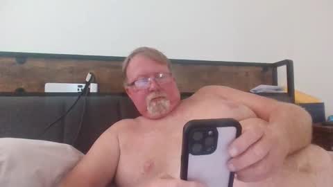 9gecko696969 online show from 10/28/25, 04:09