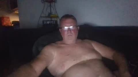 9gecko696969 online show from 11/22/25, 06:45