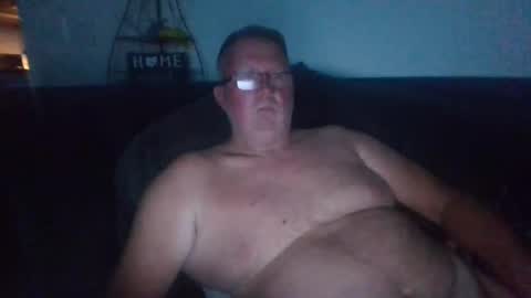 9gecko696969 online show from 11/23/25, 10:37