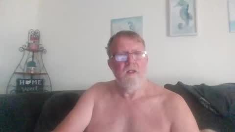 9gecko696969 online show from 01/07/26, 03:47