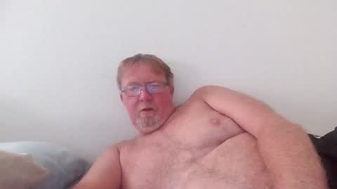 9gecko696969 online show from 03/11/26, 12:22