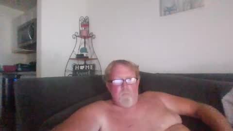 Snapshot of 9gecko696969 chatting on 06/17/26, 07:59 9gecko696969 online show from 06/17/26, 07:59