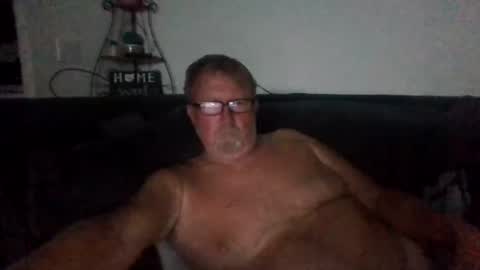 Snapshot of 9gecko696969 chatting on 07/25/26, 06:44 9gecko696969 online show from 07/25/26, 06:44