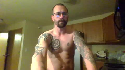 9in4u69 online show from 01/06/26, 08:29