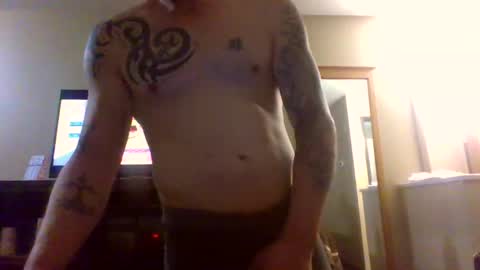 9in4u69 online show from 01/15/26, 06:07