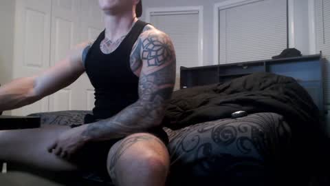 9inchbulll online show from 12/30/24, 05:37