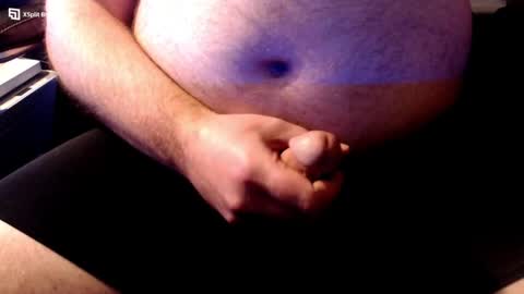 9inchcurved online show from 12/04/24, 11:19